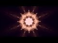 GoPro Music Video - Power by The Temptations ...