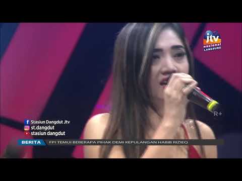 Satu Hati Sampai Mati Deviana Safara Feat Arya Satria Om RDM Stasiun Dangdut Rek
