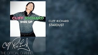 Cliff Richard - Stardust (Official Audio)