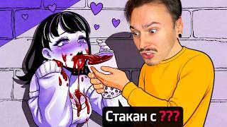 Video thumbnail image