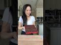How To Make The Viral Dubai Chocolate Bar