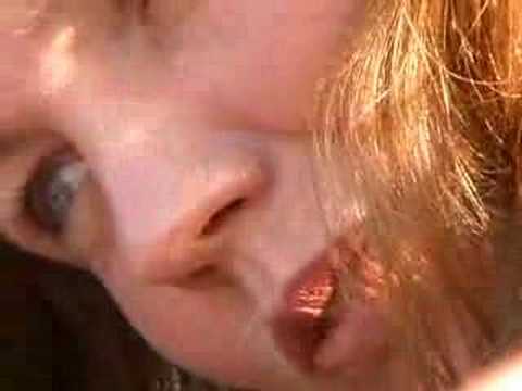 Sigmatropic (feat. Carla Torgerson of The Walkabouts) Part 2