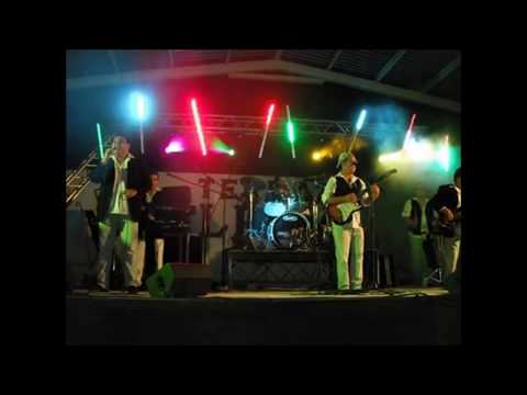 VAYVEN DEL AMOR en Vivo SET COMPLETO Solo Audio