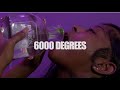 Hyfromdatre 6000 Degrees Official Video