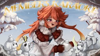 hololive official website ｜ hololive production