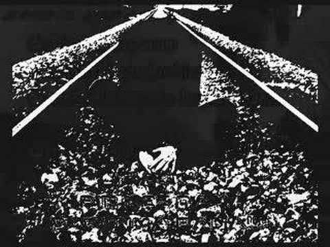 AyYildiz Records (Ersan G-Flash) Kader Söyle Bana