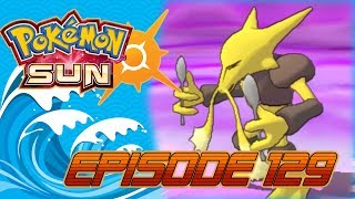 Download lagu THE DREADED DOUBLE PROTECT - Ladder Up Episode 129 [Pokemon Sun and Moon VGC Wifi Battles] mp3