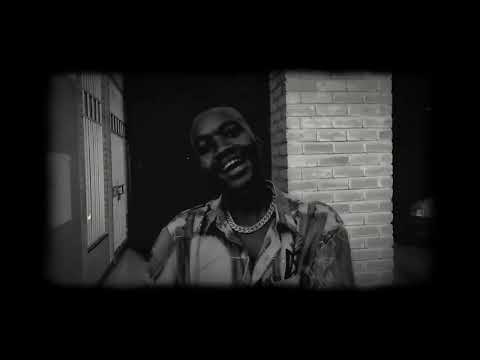 Eazii Chandie, Lilboy Harrie_Tell me (On It)_(Visualizer)