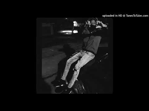 Wcg Lil Dee -“Creepin At Night” Ft CDG Keelo (Official Audio)