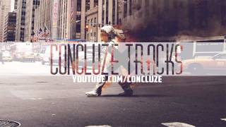 Logic - While You Wait [NEW TRACK 2014].