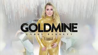 Gabby Barrett Thank God