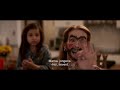 Instant Family | clip - Sharpie