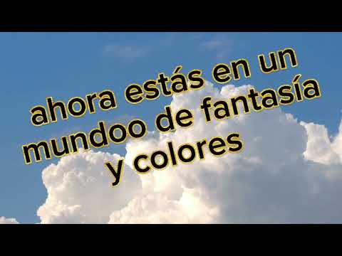 un poco de la letra de saarach x siempre Benji bendi