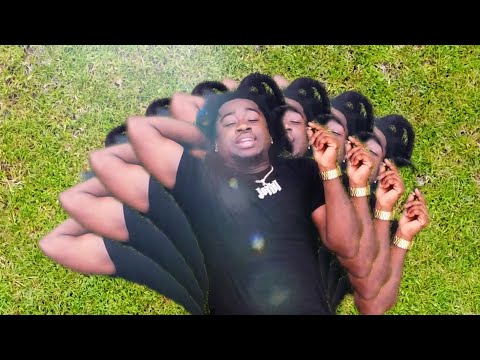 JoTIKI - Ease My Mind