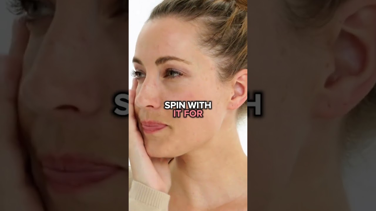 How to Build a Better Body Image in Menopause