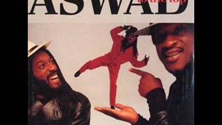 Aswad -  Gimme The Dub  1986