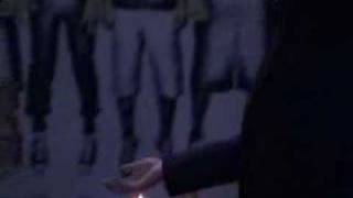 Pignoise - Sin Ti Sarita &amp; Lucas