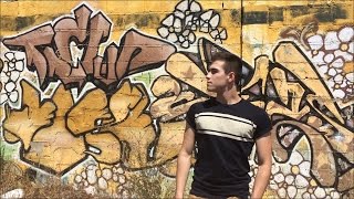 The Judge & Stressed Out – Twenty Øne Pilots | Álvaro González Cover