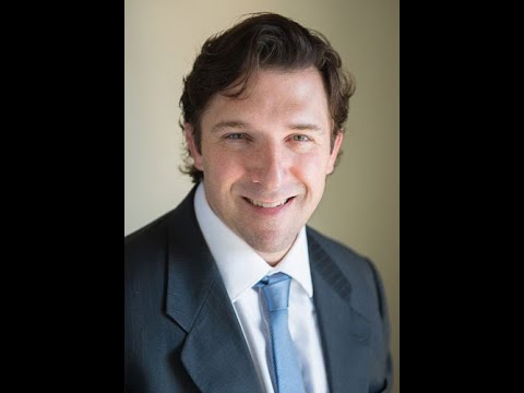 GNO and Sperlonga Talk Credit Reporting Benefits