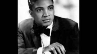 Jackie Wilson - This Bitter Earth