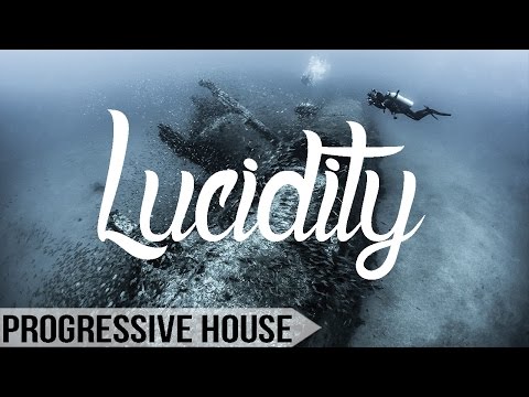 Loreno Mayer, Edyra & Nickobella ft. Enya Angel - Fighting On Our Own | Lucidity Music