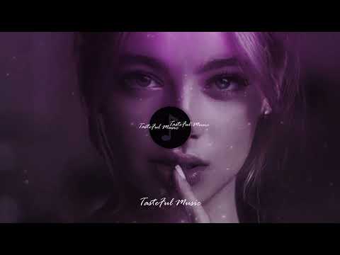 Azazel ft. Shelley - Gelodebi/გელოდები (KaProd Remix)