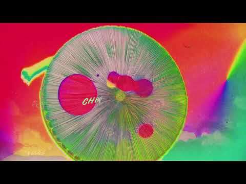 Ngo Hong Quang I Muời Nhớ - Ten Things I Miss About You