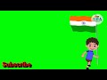 Karma Songs Karma Songs Hd 1080p Karma Full Movie 1986 Dileep Kumar Hit Songs Dileep Kumar Songs