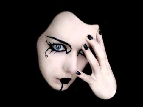 J Gabbersha - Food Thought About Hardcore