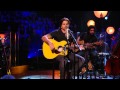 Juanes Me Enamora MTV Unplugged