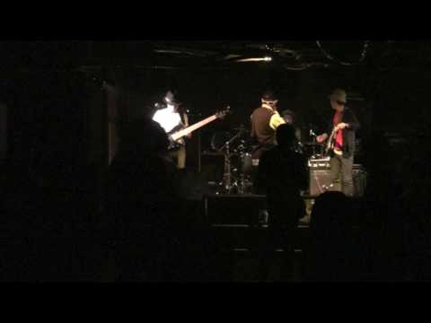 GAMBO#2 14 JARO the BlazeRip 1