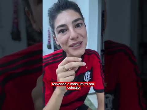 NO RIO DE JANEIRO QUEM TEM MAIS TEM 40