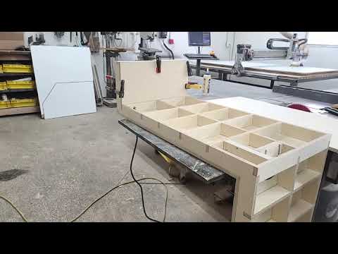 Probuk Studio video.