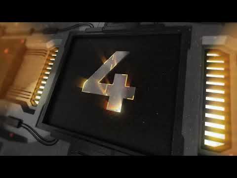 Top 10 Pickleball Shot by JW Johnson at 2022 APP Boca Raton Masters Pro Men's Singles