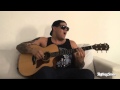 Sublime With Rome - 