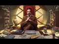 62 Years Of Kamalism Kamal Hasan Ulaga Nayagan Kamal Hasan Kamal Hasan Status Video