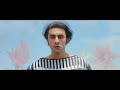 Sanju Movie Best Scenes Whatsapp Status