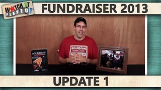 Watch It Played - King of Tokyo video thumbnail