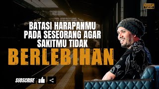 Download lagu Biar Gak Gampang Kecewa - Ustadz Hanan Attaki #ustadzhannanattaki #usthananattakiterbaru #dakwah mp3 Download lagu Biar Gak Gampang Kecewa - Ustadz Hanan Attaki #ustadzhannanattaki #usthananattakiterbaru #dakwah mp3