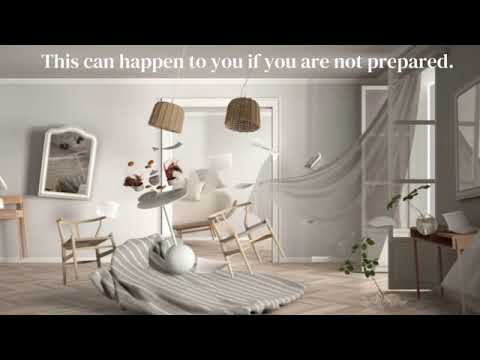 Supernova Accordion Shutters VS   Impact Windows