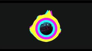 Mike Stud - Swish (Half Lyric)