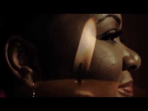 Euphoria by Tamara Wellons