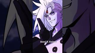 Download lagu He is stronger than Hagoromo Otsutsuki.🫡#narutoshippudenfacts #narutoshippuden #animefacts #anime mp3