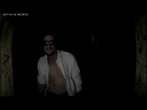 Le Zouave - Projet Z (Prod. Syndrome)