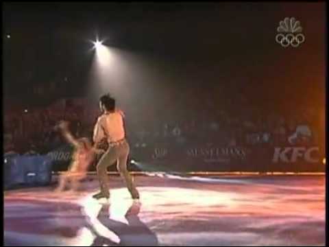 Elena Leonova / Andrey Khvalko "Fundamentum" (Леонова Хвалько)