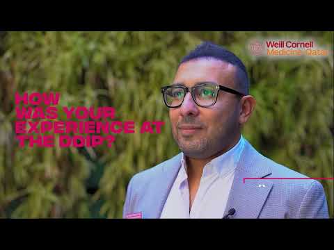Video Testimonial 30