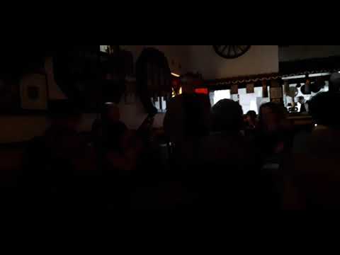 menor do Porto,,, Horácio Pereira