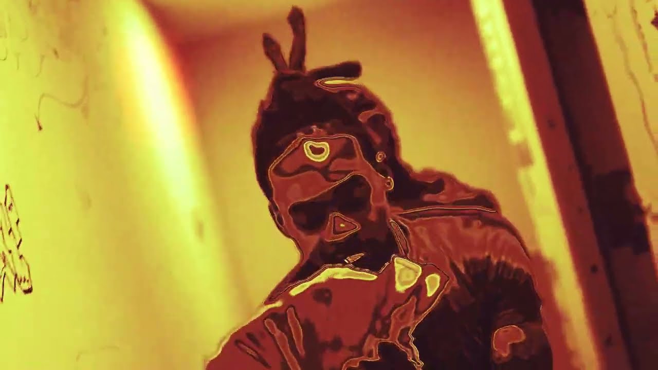 YouTube video thumbnail