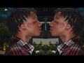 TopOppGen Feel Like Thugga Official Video