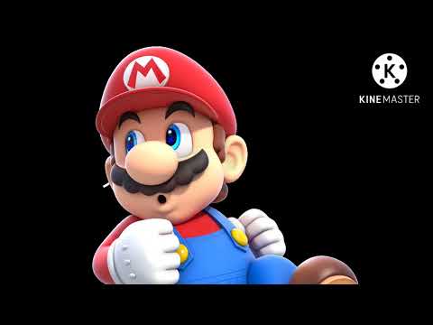 Beauty And The Predator - Part 9: Riley's New Home